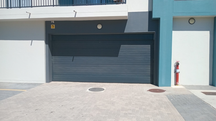2 Bedroom Property for Sale in Table View Western Cape